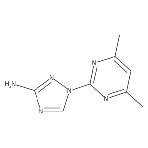 125461-81-6 structure