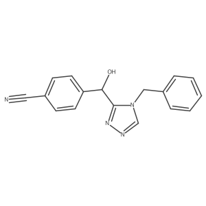 1256487-85-0 structure