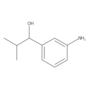 1256952-97-2 structure