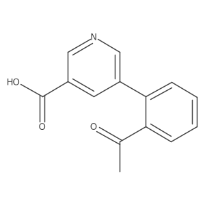 1258624-63-3 structure