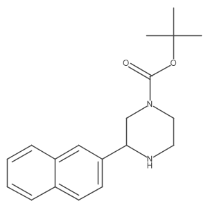 1259860-37-1结构式
