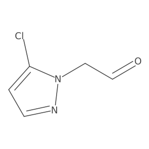 1260642-65-6 structure