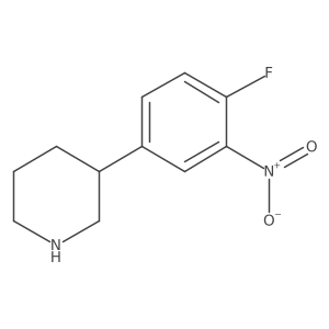 1260750-75-1 structure