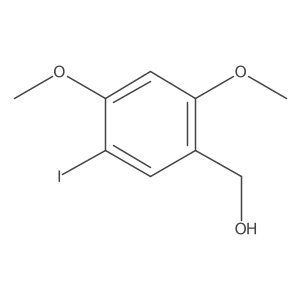 1260793-50-7 structure