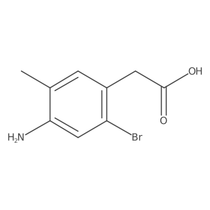 1260831-12-6 structure