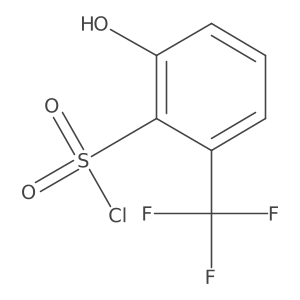 1261752-22-0 structure
