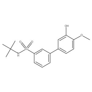 1261941-72-3结构式