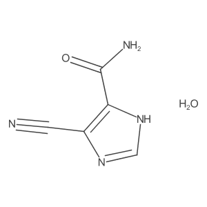 1266149-67-0 structure