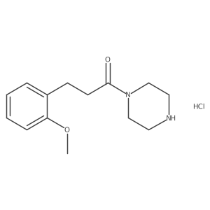 1266690-36-1 structure