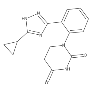1269138-47-7结构式
