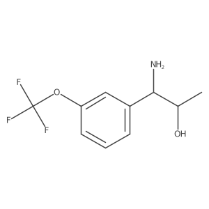 1270266-85-7结构式