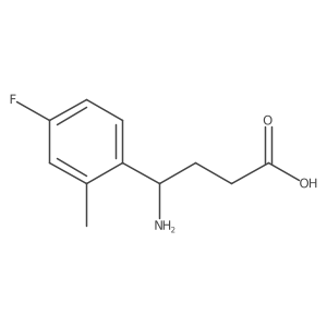 1270560-80-9 structure