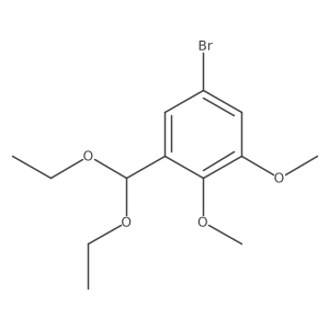 128069-95-4 structure