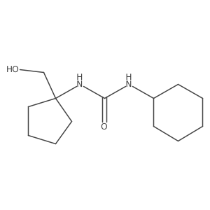 1282411-33-9 structure