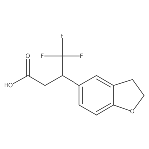 1283486-93-0 structure