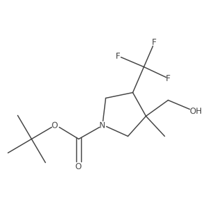CID 53404016 Structure