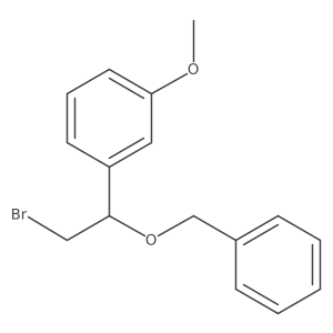 1284097-52-4结构式