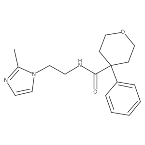 1286705-25-6 structure
