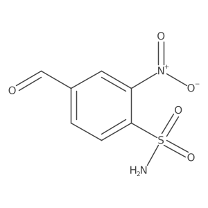1289064-54-5 structure