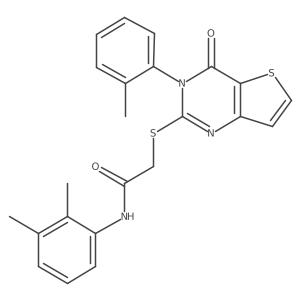 1291848-50-4结构式