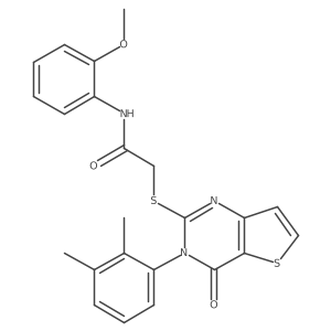 1291863-36-9 structure