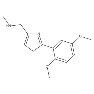 1291974-89-4 structure