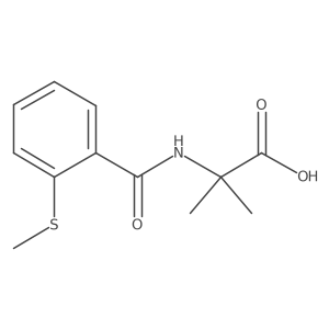 1293187-99-1 structure