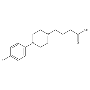 130933-46-9 structure