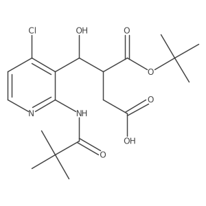 1309863-67-9 structure