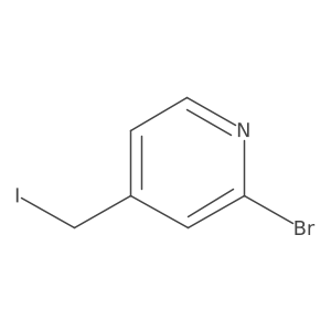 1312688-57-5结构式