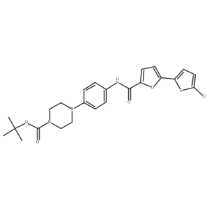 1314119-02-2 structure
