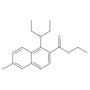 1315349-01-9 structure