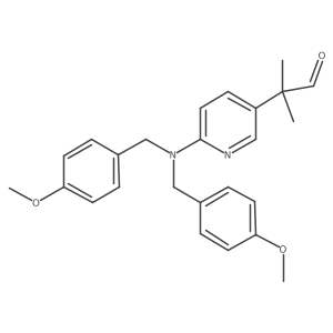 1319054-98-2 structure