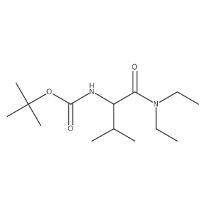 132393-08-9 structure