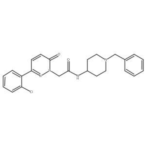 1324055-68-6 structure