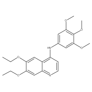 1324092-23-0 structure