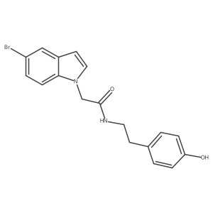 1324098-65-8 structure