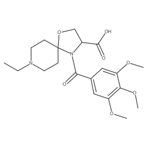 1326814-48-5 structure