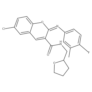 1327195-99-2 structure