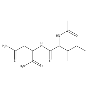 132765-96-9 structure