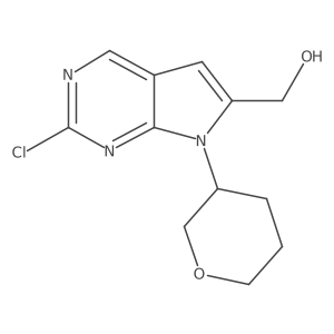 1331846-42-4 structure