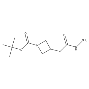 1332333-67-1 structure