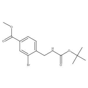 1333400-86-4 structure