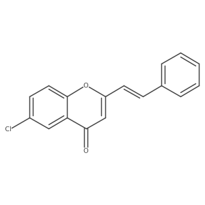 133405-87-5 structure