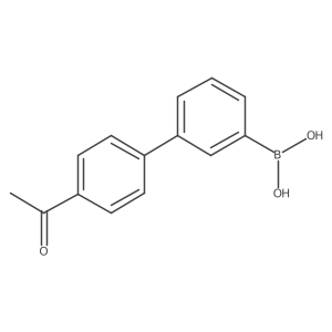 1335290-16-8 structure