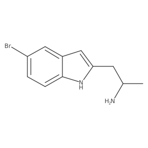 1336394-20-7 structure