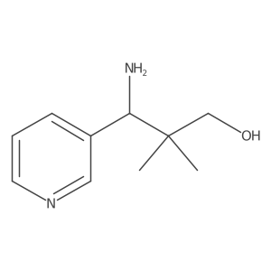 1337278-97-3 structure