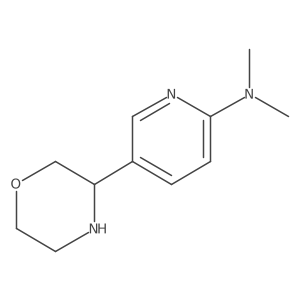 1337818-56-0 structure