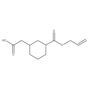 1339761-85-1 structure
