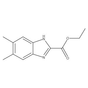 1340366-58-6 structure